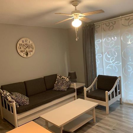 Teguisol - Apto. 244 Costa Teguise Εξωτερικό φωτογραφία