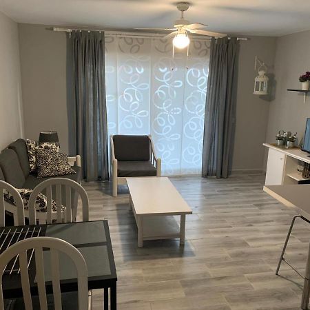Teguisol - Apto. 244 Costa Teguise Εξωτερικό φωτογραφία