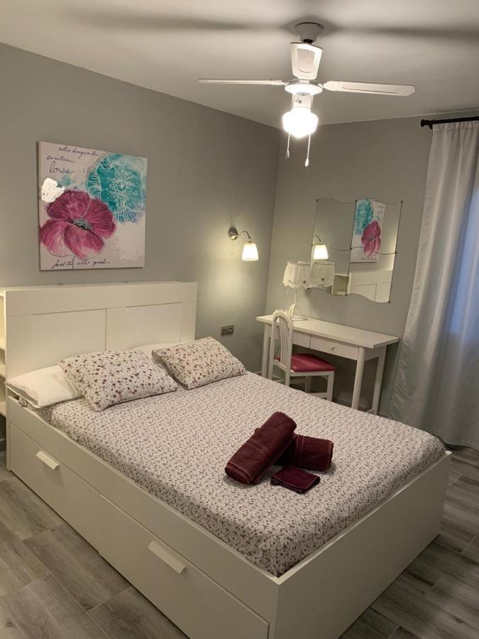 Teguisol - Apto. 244 Costa Teguise Εξωτερικό φωτογραφία